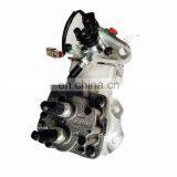 Machinery Engine Parts Diesel ISLE Fuel Injection Pump 3973228 thumbnail-3