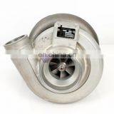 E320D2 C7.1 Двигатель турбонаддувник 435-4501 Турбина 4354501 Экскаватор