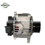 OM501LA Alternator Assemble Promotion Stock Sales
