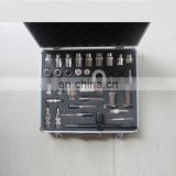 Common Rail Injector repair kit