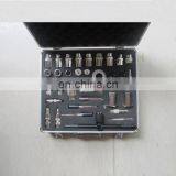 Common Rail Injector Repair Kit