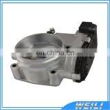 High Performance Air Throttle for PORSCHE CAYMAN CAYENNE 0 280 750 474 0 280 750 008 996 605 115 01