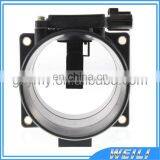 Датчик массового расхода воздуха Новый грузовик F-150 F150 Taurus F-450 Super Duty F550