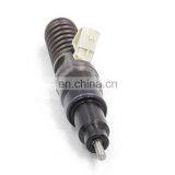 Diesel Fuel Injector 21458369 22499124 22717954 21244717 for D13/D16 Engine