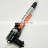 Hot Sale Common Rail Fuel Injector 0445110059 thumbnail-3