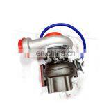 WS2B Auto Engine Parts Turbocharger 316952D C1118010-1109
