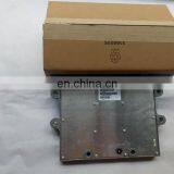 ISM11 QSM11 Diesel Engine Control Module 4963807 ECM ECU thumbnail-3