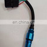 M11 Diesel Engine Parts 3408503 3078151 Crankshaft Position Sensor thumbnail-5