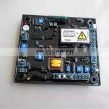 Overspeed Control Panel 3036453 Electronic Control Module thumbnail-2