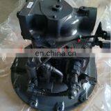 New Original PC40MR-2 PC40 MR2 Excavator Gear Pump,708-3S-00522,708-3S-00521,PC40-2,PC40MR Hydraulic Main Pump Assy,708-1S-11212