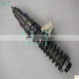 Stock Goods! Common Rail Fuel Injector 20430583 for VOLVO thumbnail-3