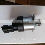 Fuel Measurement Unit 0928400608