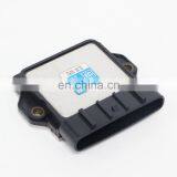 IGNITION CONTROL MODULE 89621-07010 8962107010 Fit FOR CAMRY 1995-2004 YRAR