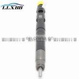 Fuel Injection Common Rail Fuel Injector EJBR05301D F50001112100011 For Delphi YUCHAI ENGINE YC4F-2008 thumbnail-5