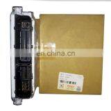 4JJ1 Engine Control Unit Ecu 24V 8982019361 Computer Board Ecu Aluminum Box Isuzu 4JJ1 Ecu thumbnail-4