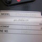 Promotion for ZAX200-3 4HK1 Engine Assembly thumbnail-5