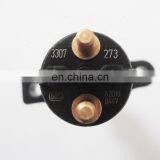 Auto Spare Parts Injector Common Rail Injectors 0445120273 thumbnail-4