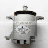 Low Price Engine Parts NT855 Generator Alternator 4060811