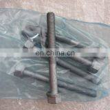 M11 ISM11 QSM11 Diesel Engine Spare Parts Hexagon Head Cap Screw Cylinder Head Bolt 4923187 3045850 thumbnail-4