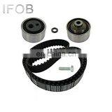 IFOB Hot Sale Engine Assembly Timing Belt Kit For Peugeot 106 II VJX TUD5 081672 VKMS03121 thumbnail-2
