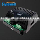 Deepsea Battery Charger DSE9255 thumbnail-1