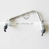 Sell Well ISF2.8 Engine Parts Injector Fuel Supply Tube 5258983 thumbnail-1