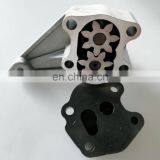 Diesel Engine Oil Pump RE504914 for Tractor 5403 5415 5420 5425 5520 thumbnail-3
