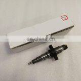 Cummins Diesel Engine ISBE Fuel Injector 4025249 5255056 thumbnail-3