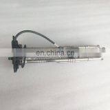 Cummins Urea Sensor 5307957 thumbnail-1