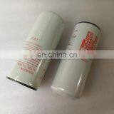 3401544 91FG026 Cummins 6CT 6CT83 6CTA8.3 Oil Filter thumbnail-3