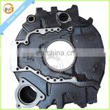 Cummins Engine Parts 6CT 6CT8.3 6CTA8.3 Flywheel Housing 3415390 3906766 thumbnail-3