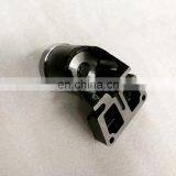 QSB QSB5.9 QSB6.7 Cummins Engine Fan Support 3958412 3911205 3910595 3908805 thumbnail-3