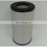 High Performance AF25437 4459549 C29 1410 Air Filters for Trucks