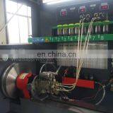 2019 New Full Functions CR738 Common Rail Injector and Pump Test Bench thumbnail-6