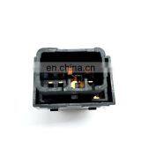 For Ki-a Sportage Door Window Switch Window Lifter Switch OEM 93575-1H000 369510-1000 thumbnail-4