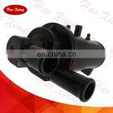 064100-1110  87200-33010 Автоматический инверторный водяной насос thumbnail-3