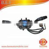 COMBINATION SWITCH FOR Car 93400-4A050/934004A050