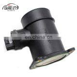 High Quality OEM MF21009 MAF Mass Air Flow Sensor For 2000-2002 Nissan Sentra 1.8L