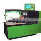 Diesel Injector and Pump Test Bench DTS619 /NTS 619/NT3000