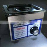 Продажи от завода: Тестер форсунок дизельного топлива с общим коллектором PQ1000 thumbnail-2