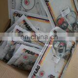 Diesel Fuel Pump Repair Kit for VE Pump 7135-110 thumbnail-5