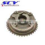 Вал распределительного вращения VVT (клапанных звездочек) Впускной и выпускной Подходит для Mini Cooper Countryman OE 11367545862 101345A V202988