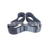 3003342 Fan Belt for Cummins V-ribbed Belt 23pk Diesel Engine Spare Parts Manufacture Factory Sale Price in China Suppliers thumbnail-2