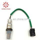 100% Professional 36532-R40-A01 Oxygen Sensor, Oxygen Sensor 36532-R40-A01 thumbnail-5