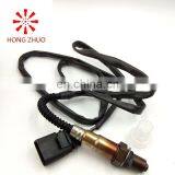 100% Professional High Quality Best Price Oxygen Sensor 06B906262A thumbnail-2