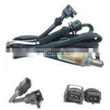 Wholesale Car Spare Part Oxygen Sensor OEM 0258104002 thumbnail-4