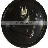 Brake Booster Repair Kit Brake Booster OEM 44610-26431 thumbnail-1