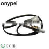 High Performance Car Engine Parts O2 Oxygen Sensor Lambda Sensor Air Fuel Ratio Sensor 89465-48250 For High Lander