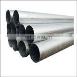 316l Stainless Steel Pipe Flange 201 thumbnail-3