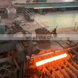 High Quality Sch40 Stainless Steel 022Cr17Ni12Mo2 Tube thumbnail-1